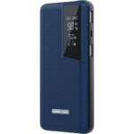 Powerbank 13.000 mAh
