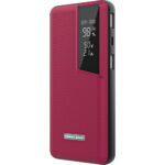 Powerbank 13.000 mAh - Görsel 2