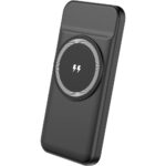 Powerbank 10.000 mAh - Görsel 2