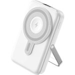 Powerbank MagSafe 10.000 mAh - Görsel 3