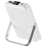 Powerbank MagSafe 10.000 mAh - Görsel 2