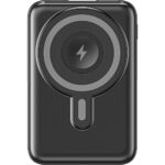 Powerbank MagSafe 10.000 mAh - Görsel 4