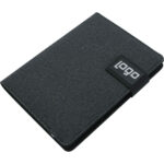 Powerbank Organizer 6.500 mAh - Görsel 2