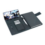 Powerbank Organizer 6.500 mAh
