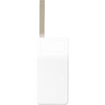 Powerbank 20.000 mAh - Görsel 2