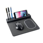 Wireless Mousepad