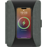 Powerbank Organizer 6.500 mAh - Görsel 2