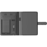 Powerbank Organizer 6.500 mAh - Görsel 3