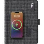 Powerbank Organizer 6.500 mAh