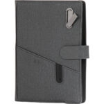 Powerbank Organizer 6.500 mAh - Görsel 2