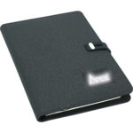 Powerbank Organizer 6.500 mAh - Görsel 2