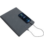 Powerbank Organizer 6.000 mAh - Görsel 3
