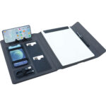 Powerbank Organizer 6.000 mAh - Görsel 2