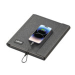Powerbank Organizer 6.000 mAh