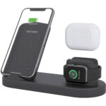 Wireless Stand Set - Görsel 2