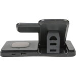 Wireless Stand Set - Görsel 2