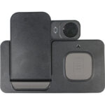 Wireless Stand Set - Görsel 3