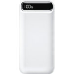 10.000 mAh Powebank - Görsel 4