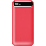 10.000 mAh Powebank