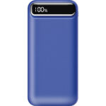 10.000 mAh Powebank - Görsel 3