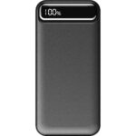 10.000 mAh Powebank - Görsel 2