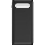 10.000 mAh Powerbank - Görsel 3