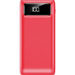 10.000 mAh Powerbank - Görsel 2
