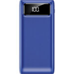 10.000 mAh Powerbank