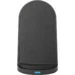 Wireless Şarj Standı - Görsel 2