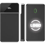 Powerbank Magsafe 8.000 mAh - Görsel 2