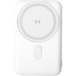 Powerbank MagSafe 5.000 mAh - Görsel 2