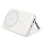 Powerbank MagSafe 5.000 mAh