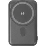Powerbank MagSafe 5.000 mAh - Görsel 3