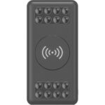 10.000 mAh Wireless Powerbank - Görsel 3