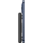 10.000 mAh Wireless Powerbank - Görsel 2