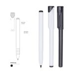 SCH - 922 UNIVERSAL MARKER