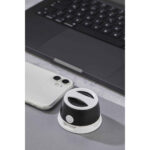 Standlı Bluetooth Speaker - Görsel 3