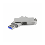 Type-C OTG USB Bellek 128 GB