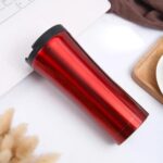 Termos 500ML - Görsel 5