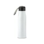 Termos 600 ML