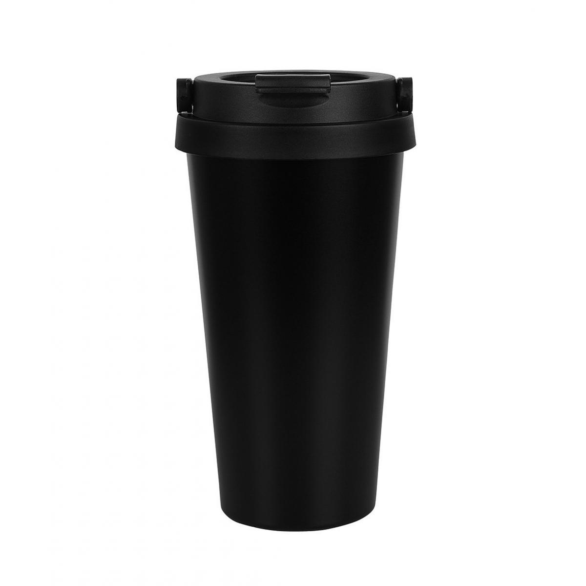 1 Termos 500 ML - Görsel 1