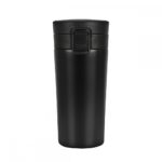 Termos 380 ML