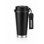 Çelik Termos ( 500 ml )