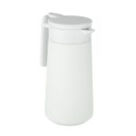 Çelik Termos 850 ML