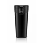 Süzgeçli Termos ( 350 ml )