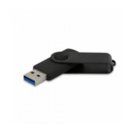 USB Bellek 3.0 32 GB