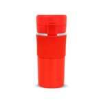 Süzgeçli Termos 400 ML