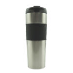 French Press Termos 500 ML
