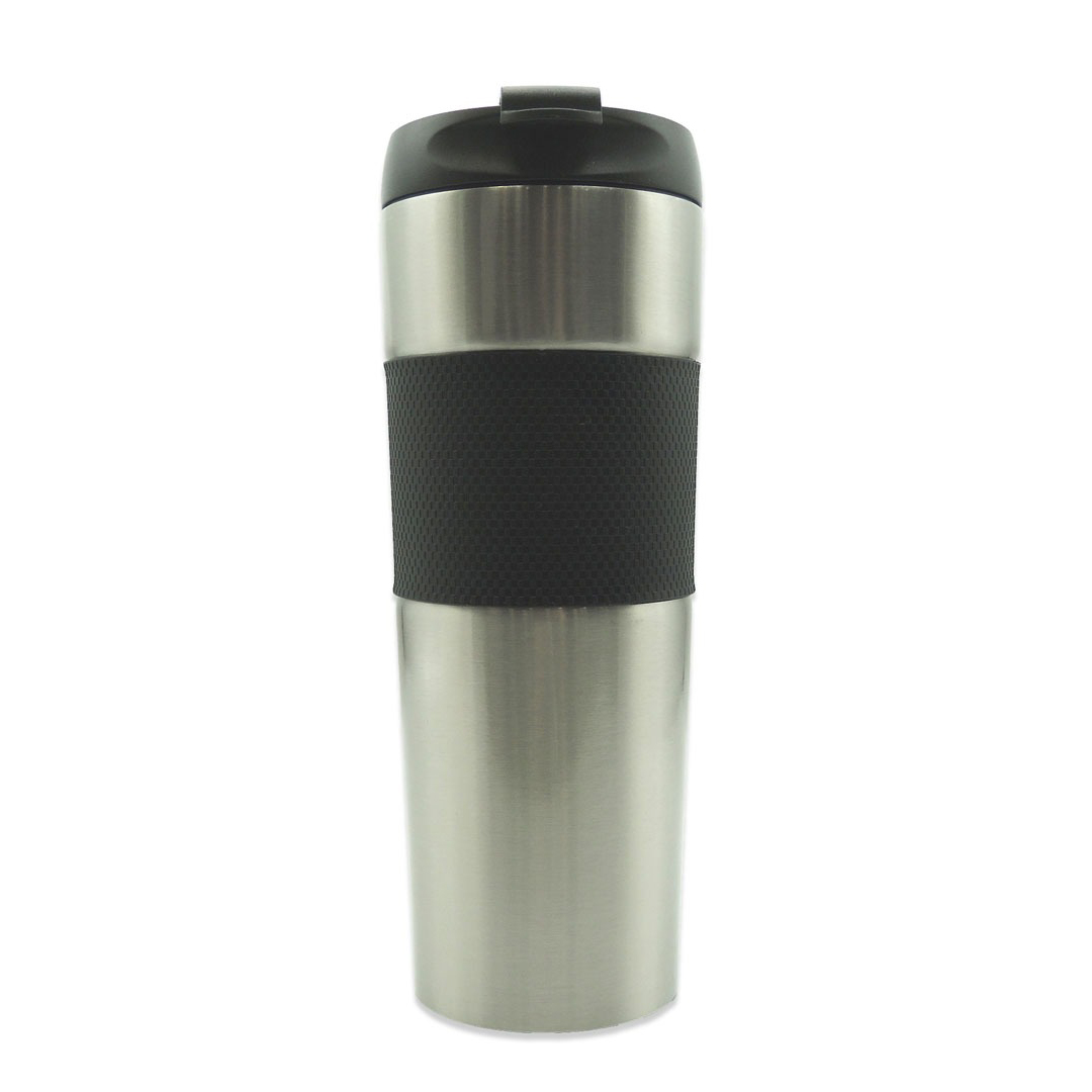 1 French Press Termos 500 ML - Görsel 1