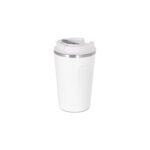 Dereceli Akıllı Termos 380 ML - Görsel 3